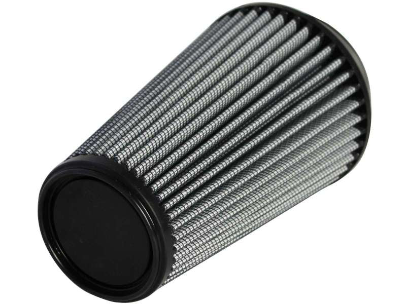 aFe Fits Magnum FLOW Pro DRY S Air Filter 3-1/2in F X 5in B X 3-1/2in T X 8in H