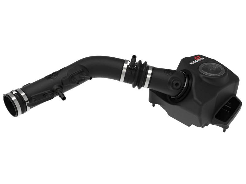 aFe Fits Power 2021 Ford Bronco Sport L4-2.0L (t) Momentum GT Cold Air Intake