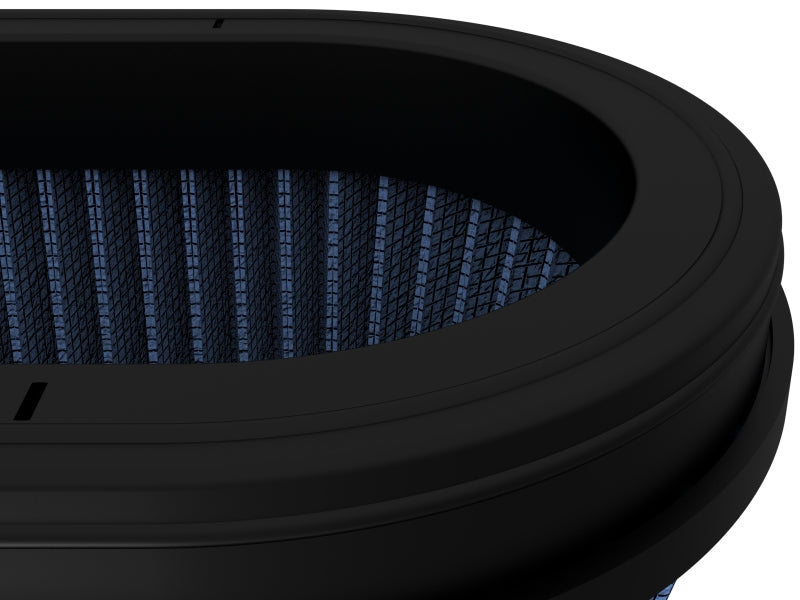 aFe Fits Pro-5 R Direct Fit Filter