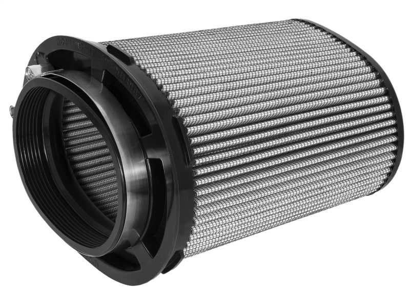 aFe MagnumFLOW Fits Air Filter PDS A/F (6x4)F X (8-1/4x6-1/4)B X (7-1/4x5)T X