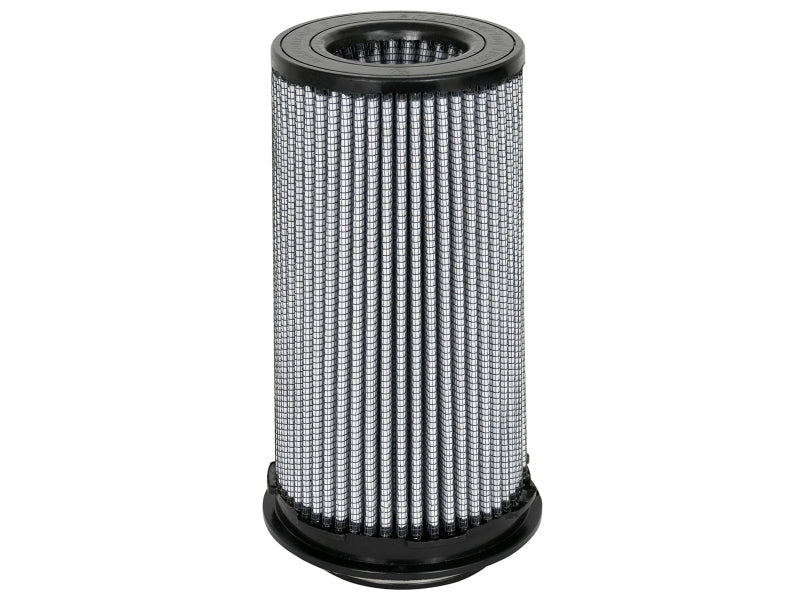 aFe Momentum Fits Replacement Air Filter PDS 3-1/2F X 5B X 4-1/2T (Inv.)