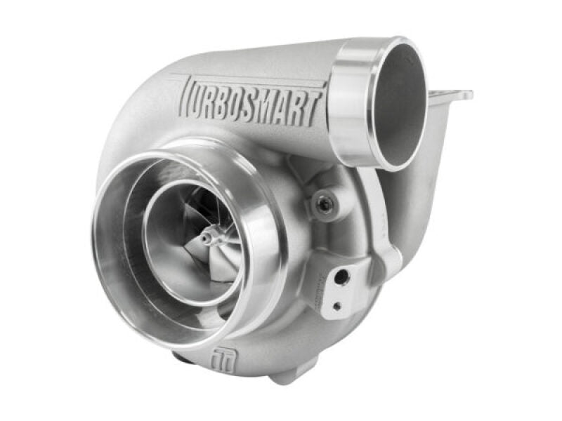 Turbosmart 5862 T3 0.82AR Externally Wastegated Fits TS-1 Turbocharger