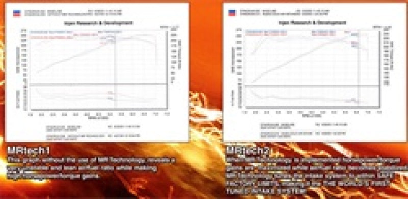 Injen Fits 03-06 G35 AT/MT Coupe Black Cold Air Intake