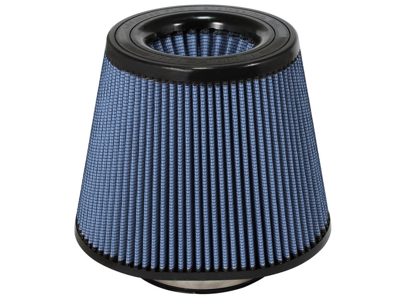 aFe MagnumFLOW Fits Air Filters IAF P5R A/F P5R 5-1/2F X (7x10)B X 7T (Inv) X 8H