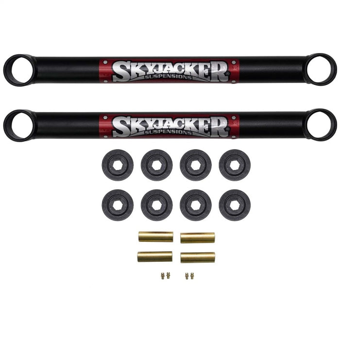 Skyjacker Fits 1994-1999 Dodge Ram 2500 4 Wheel Drive Suspension Link Arm Kit