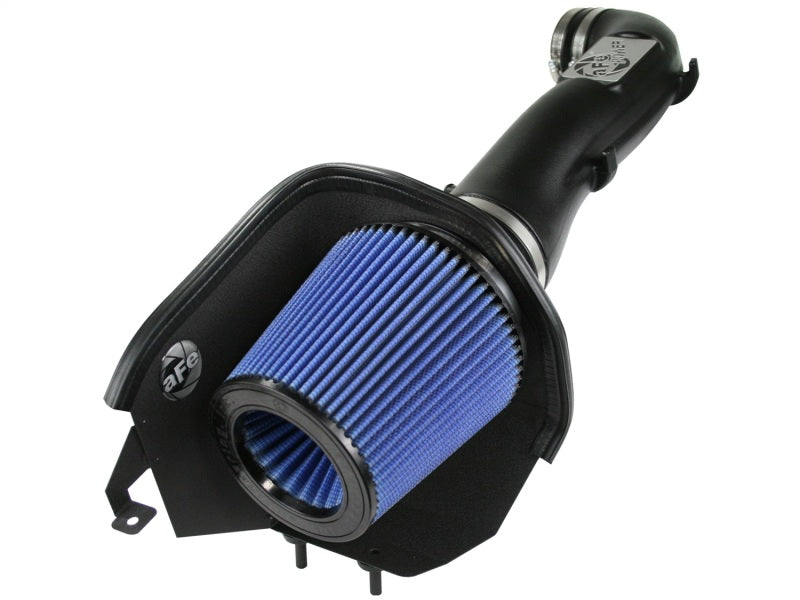 aFe Fits P5R Air Intake