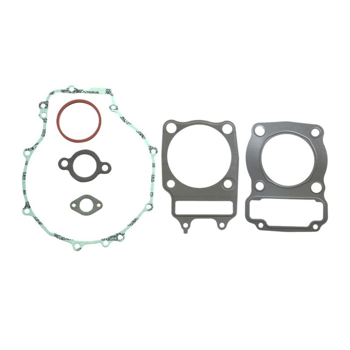 ATH Complete Gasket Kits