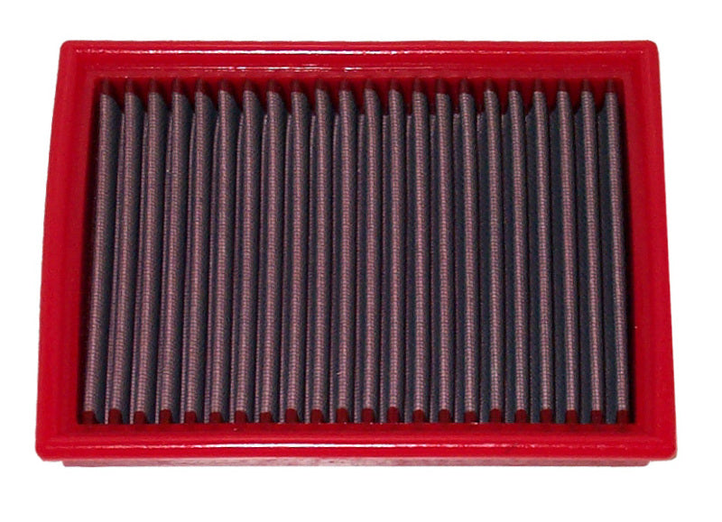 BMC Fits 91-95 Honda Civic V 1.4i 16V Replacement Panel Air Filter