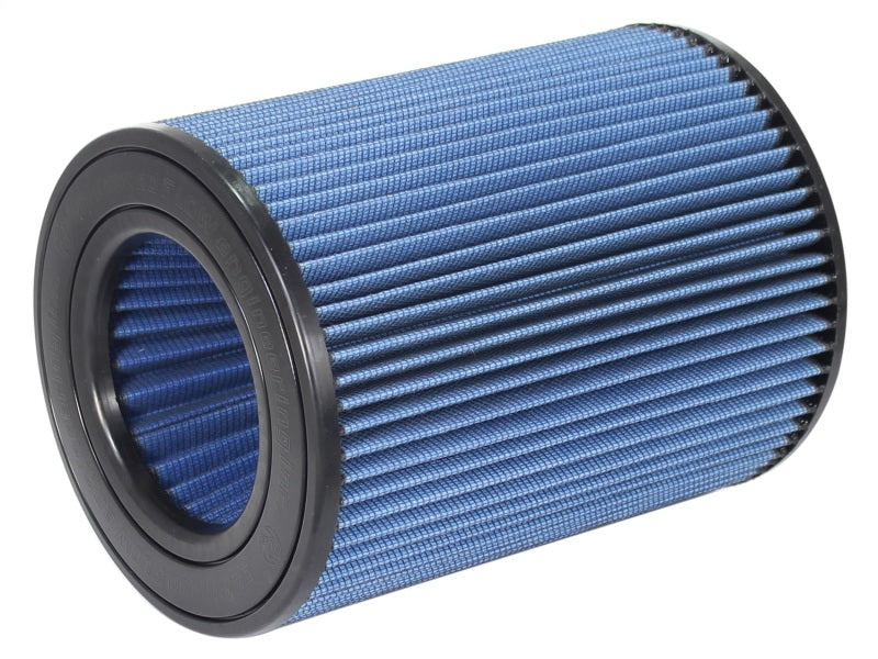 aFe MagnumFLOW Fits Air Filters UCO P5R A/F P5R 4F X 8-1/2B X 8-1/2T (inv) X 11H