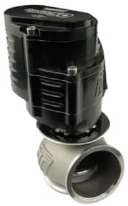 Turbosmart GenV Electronic ProGate50 Electronic External Wastegate