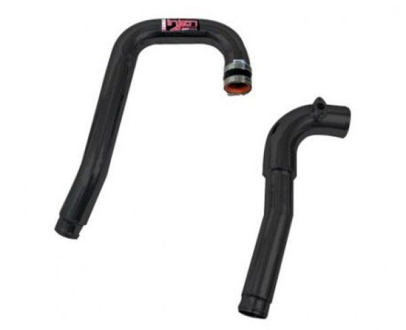 Injen Fits 2010 Genesis 2.0L Turbo Black Intercooler Piping Hot And Cold Side