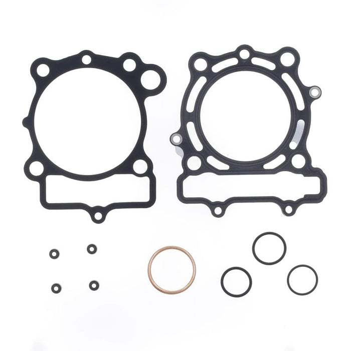 ATH Fits Top End Gasket Kits