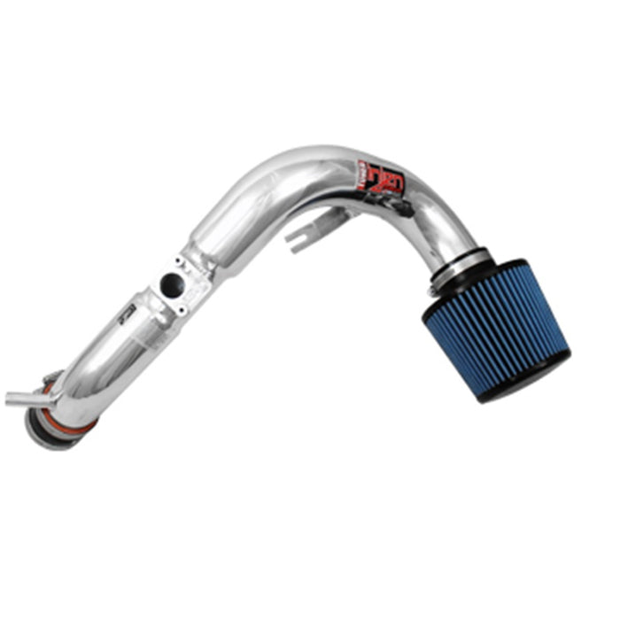 Injen 08-09 Xd Fits 1.8L Black Cold Air Intake