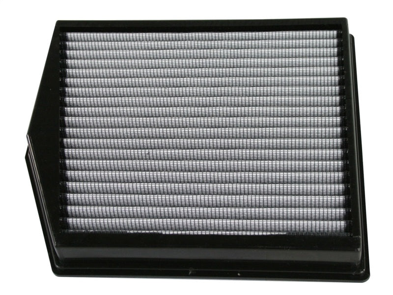 aFe MagnumFLOW Fits Air Filters OER PDS A/F PDS BMW 135i/335i 11-12 L6-3.0L/X1