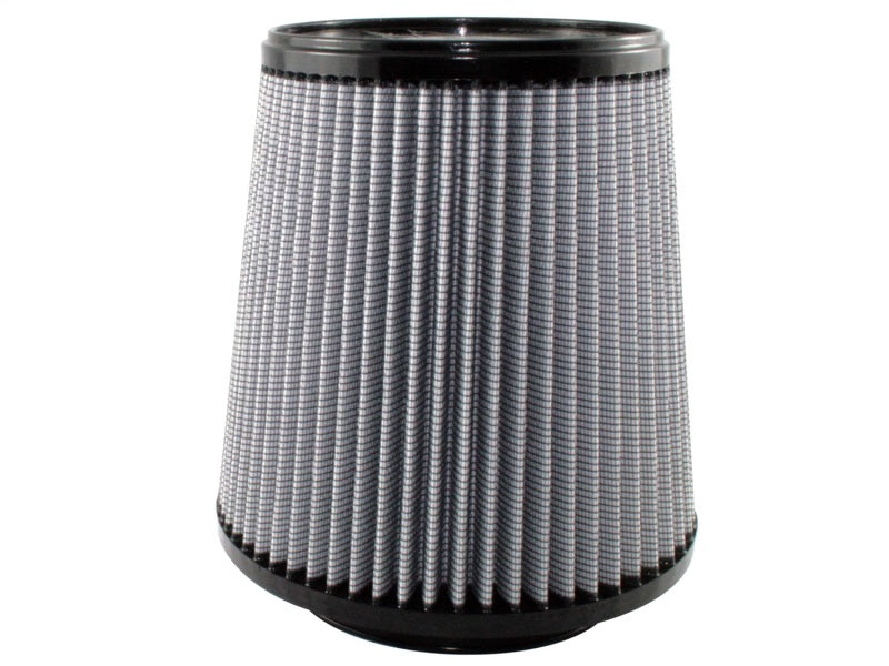 aFe MagnumFLOW Fits Air Filters IAF PDS A/F PDS 6F X 9B X 7T X 9H