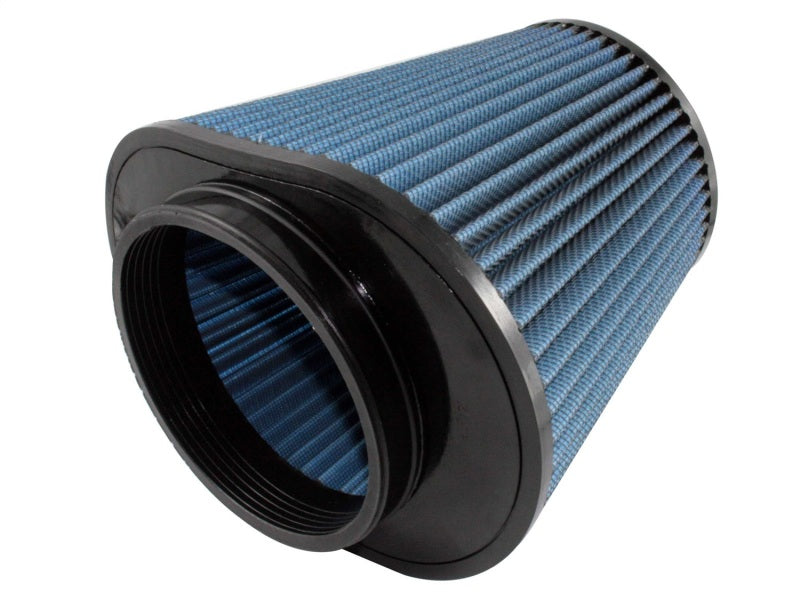 aFe MagnumFLOW Fits Air Filters IAF P5R A/F P5R 5-1/2F X (7x10)B X 5-1/2T X 8H