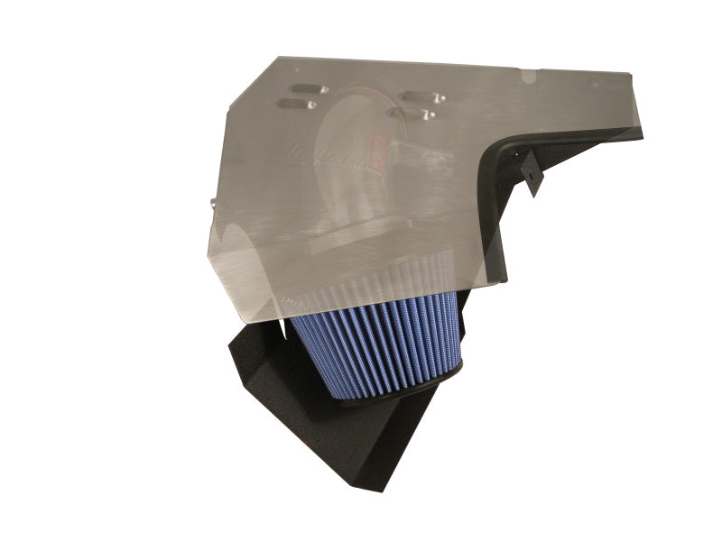 Injen Fits 92-99 BMW E36 323i/325i/328i/M3 3.0L Polished Air Intake W/