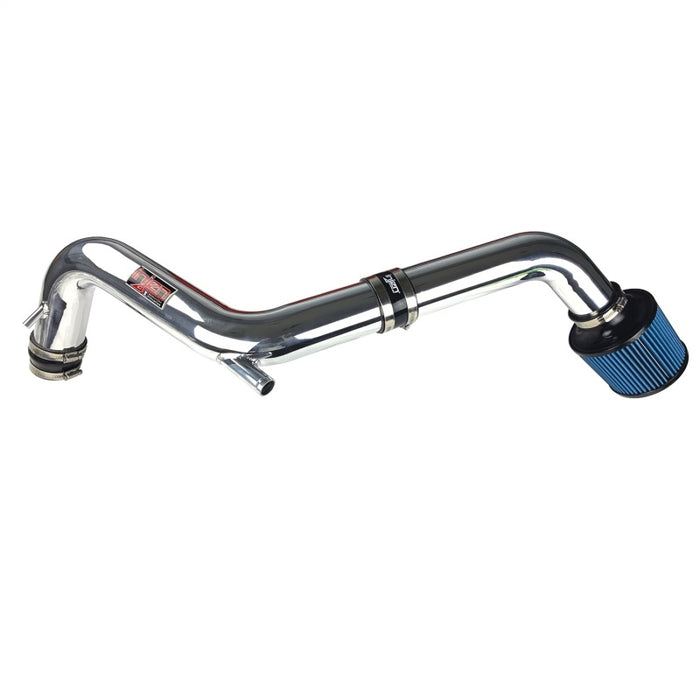 Injen Fits 18-20 Hyundai Veloster L4-1.6L Turbo SP Cold Air Intake System