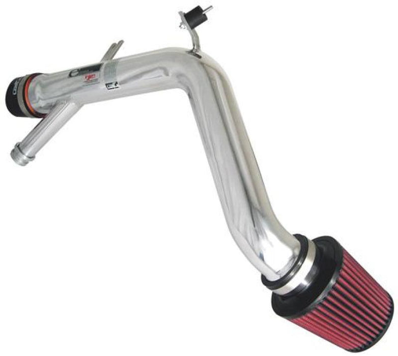 Injen Fits 99-05 Jetta IV Golf IV 1.8T 2.0L Polished Cold Air Intake