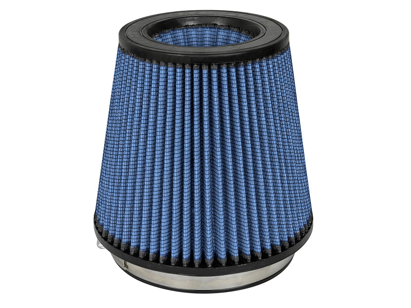 aFe Fits Universal Pro-5 R Filter