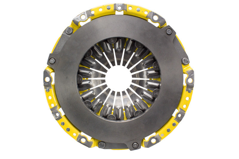 ACT Fits 2007 Subaru Impreza P/PL Heavy Duty Clutch Pressure Plate