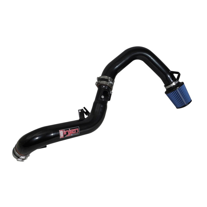 Injen Fits 05-06 Scion Tc Black Cold Air Intake