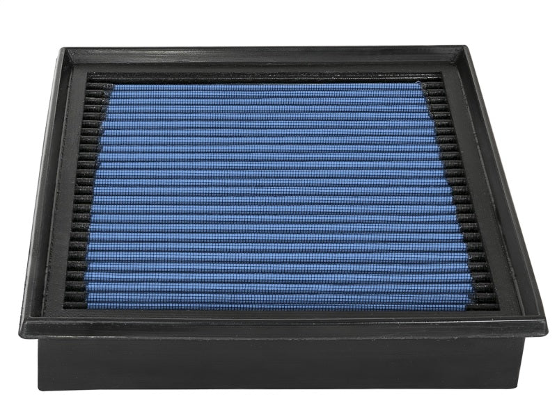 aFe MagnumFLOW OER Fits Air Filter PRO 5R 14 Toyota Tundra V8 5.7L