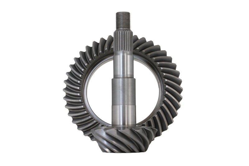 Revolution Gear &amp; Axle GM Fits 7.5in 3.42 Ratio Ring &amp; Pinion Set