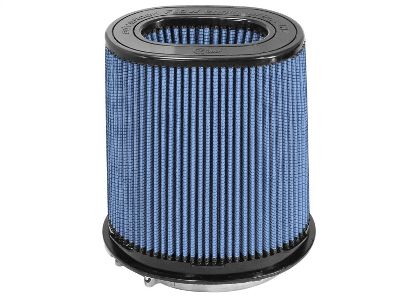 aFe MagnumFLOW Fits Air Filter Pro 5 R 6.75inX4.75in F X 8.25inX6.25in B (INV) X