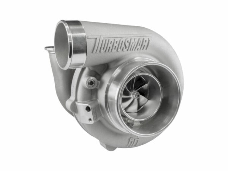 Turbosmart Water Cooled Fits 5862 V-Band ReVerse Rotation 0.82AR Externally