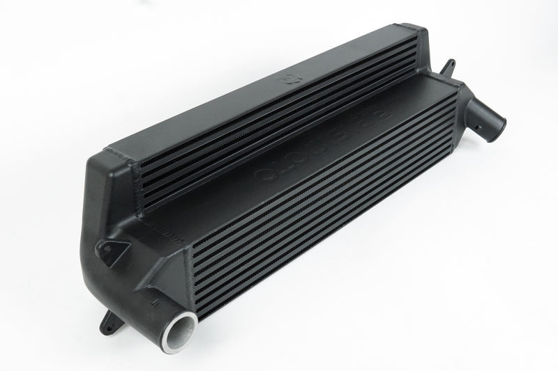 Csf Fits 19-20 Hyundai Veloster N / 17-20 Hyundai I30 N Stepped Core Intercooler