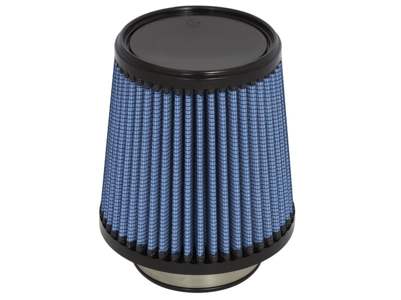 aFe Fits Universal Pro-5 R Filter