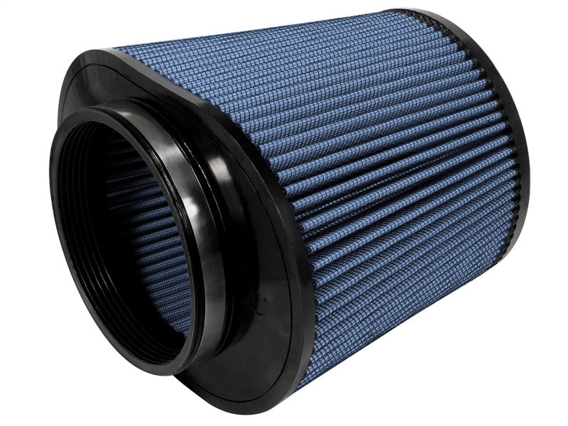 aFe MagnumFLOW Fits Air Filters IAF P5R A/F P5R 5-1/2F X (7x10)B X 7T (Inv) X 8H