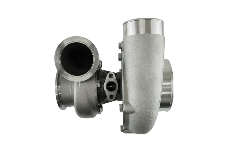 Turbosmart Oil Cooled Fits 6870 V-Band Inlet/Outlet A/R 0.96 External Wastegate