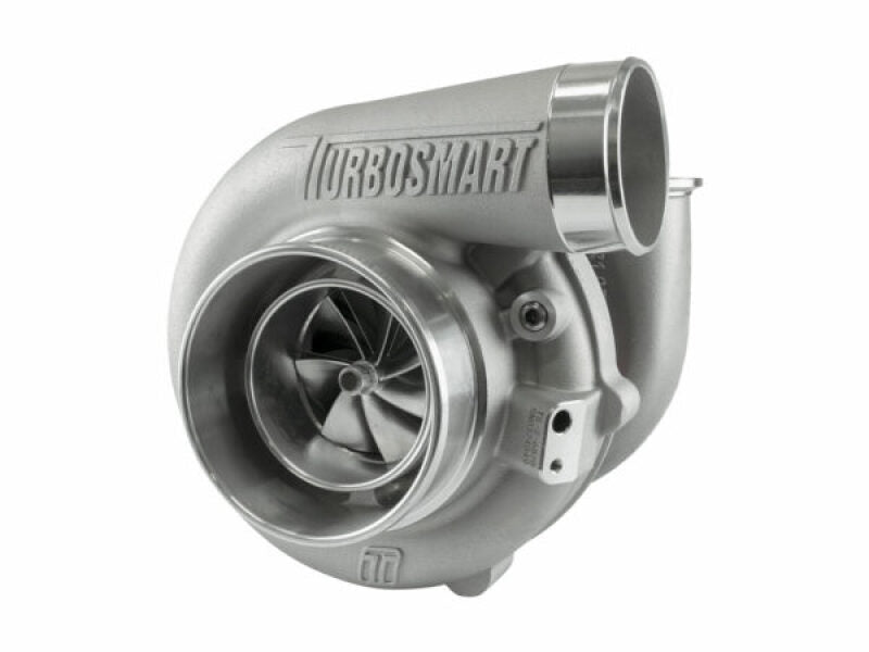 Turbosmart Water Cooled Fits 6870 V-Band 1.07AR Externally Wastegated TS-2