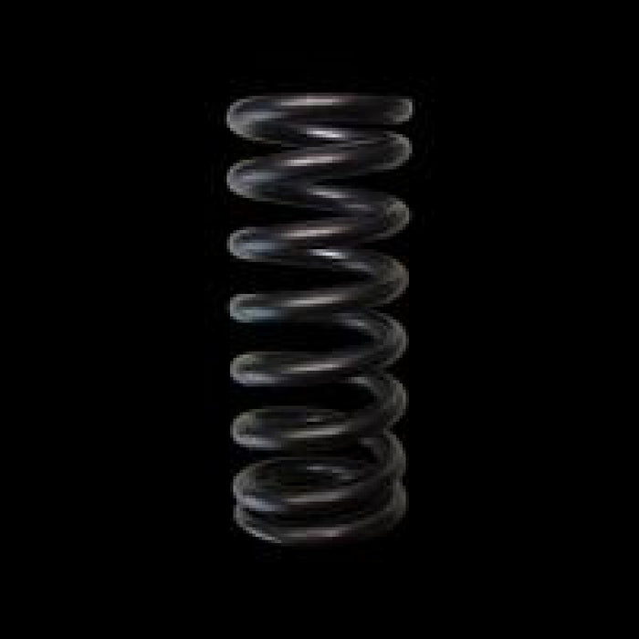 Brian Crower Fits Honda L15 Single Valve Springs (Set Of 16)