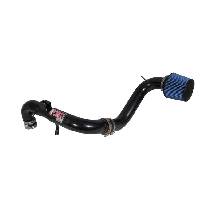 Injen Fits 06-09 Civic Ex 1.8L 4 Cyl. (Manual) Black Cold Air Intake