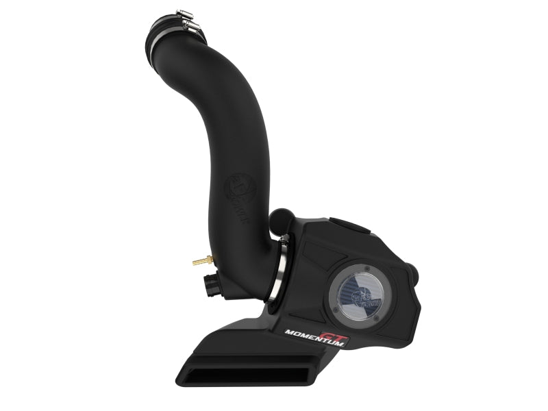 aFe Fits Pro 5R Intake