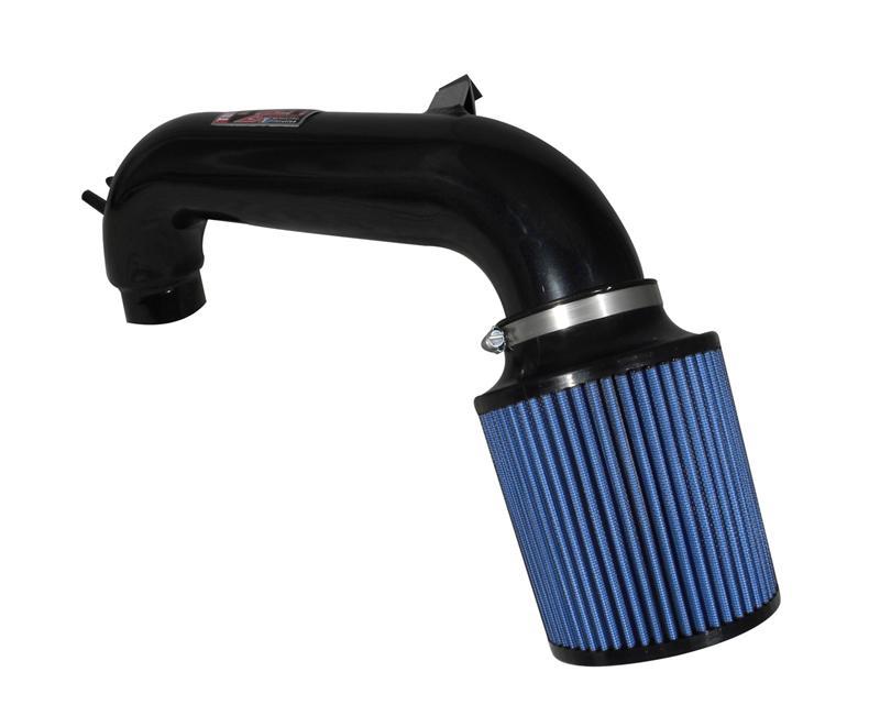 Injen Fits 2010 Genesis 2.0L Turbo 4 Cyl. Black Cold Air Intake