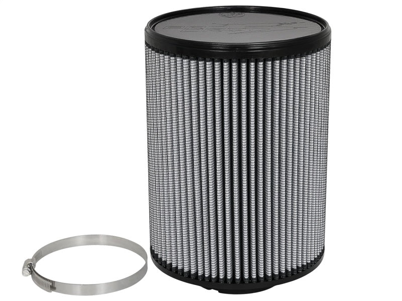 aFe MagnumFLOW Fits Air Filters UCO PDS A/F PDS 4F X 8-1/2B X 8-1/2T X 11H