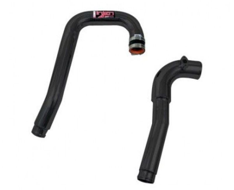 Injen Fits 2010 Genesis 2.0L Turbo Black Intercooler Piping Hot And Cold Side