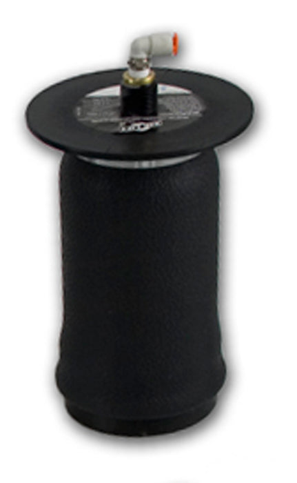 Air Lift Fits Replacement Air Spring - Sleeve Type