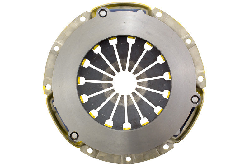 ACT Fits 1990 Mazda Miata P/PL Heavy Duty Clutch Pressure Plate