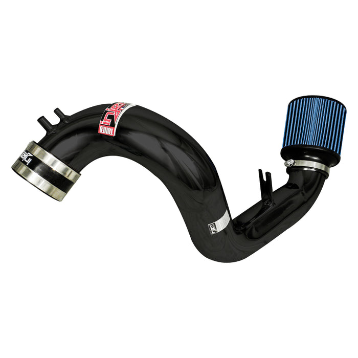 Injen Fits 2011-13 Hyundai Sonata/Kia Optima 2.4L Black Cold Air Intake W/ MR