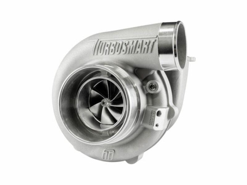 Turbosmart 6466 T3 01.10AR Externally Wastegated Fits TS-1 Turbocharger