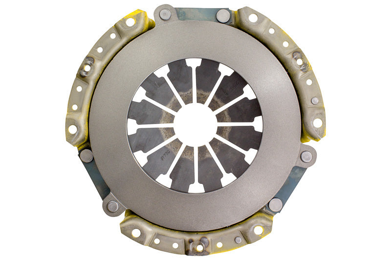 ACT Fits 2002 Honda Civic P/PL Sport Clutch Pressure Plate