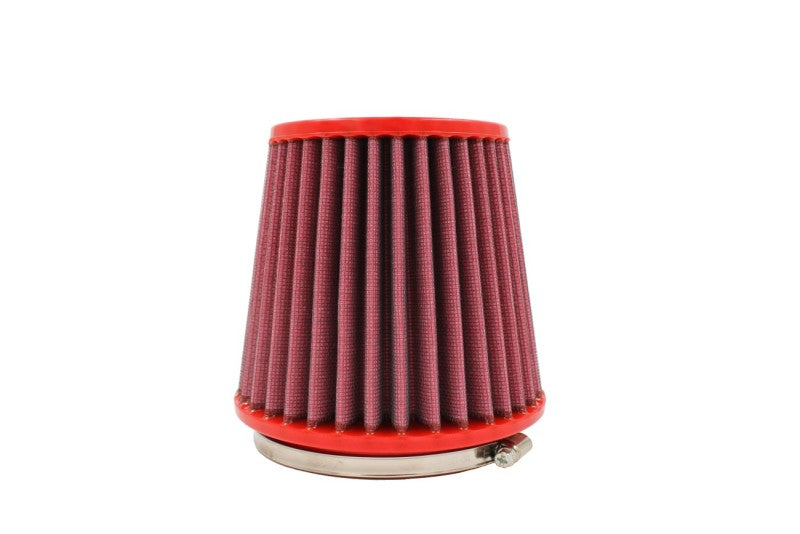 BMC Fits Single Air Universal Conical Filter - 113mm Inlet / 136mm Filter Length