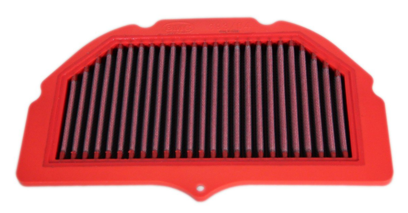 BMC Fits 05-08 Suzuki GSX R 1000 Replacement Air Filter