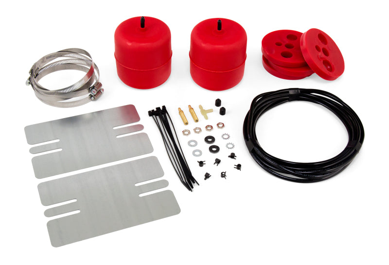 Air Lift Air Lift Fits 1000 Universal Air Spring Kit