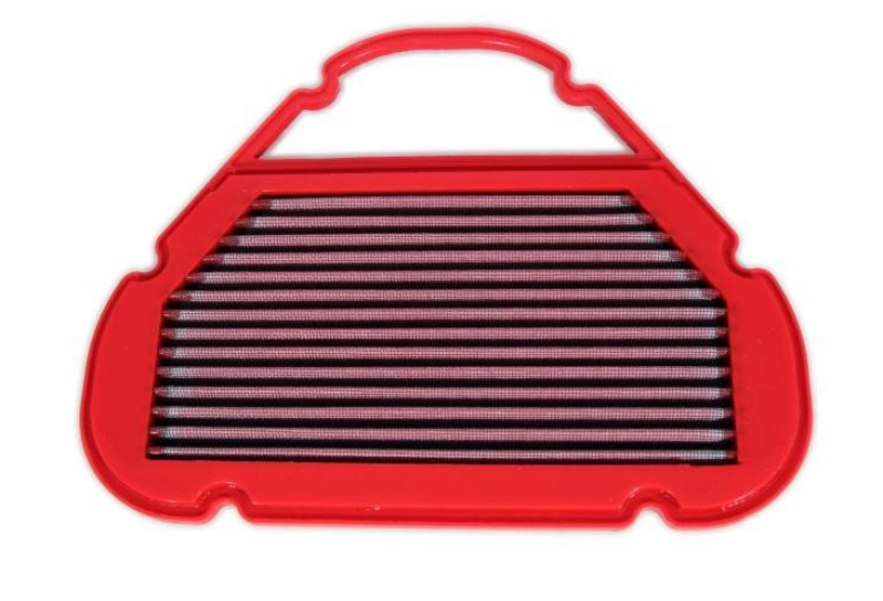 BMC Fits 99-05 Yamaha YZF-R6 600 Replacement Air Filter- Race